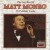 Buy Matt Monro - The Very Best Of Mp3 Download