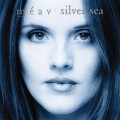 Buy Meav - Silver Sea Mp3 Download