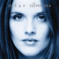Purchase Meav - Silver Sea