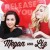 Buy Megan & Liz - Release You (CDS) Mp3 Download