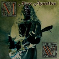 Purchase Mephisto Walz - New Apostles