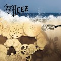 Buy 23 Acez - Redemption Waves Mp3 Download