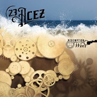 Purchase 23 Acez - Redemption Waves