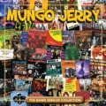 Buy Mungo Jerry - The Dawn Singles Collection CD2 Mp3 Download