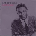 Buy Nat King Cole - Love Songs Mp3 Download