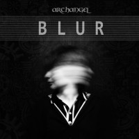 Purchase Archangel - Blur