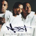 Buy Next - Welcome II Nextasy Mp3 Download