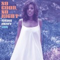 Buy Nicole Henry - So Good, So Right: Nicole Henry Live Mp3 Download