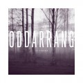 Buy Oddarrang - In Cinema Mp3 Download