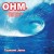 Buy Ohm: - Tsunami Jams Mp3 Download