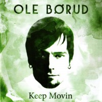 Purchase Ole Borud - Keep Movin