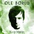 Buy Ole Borud - Keep Movin Mp3 Download