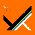 Buy Orchestral Manoeuvres In The Dark - History Of Modern Mp3 Download