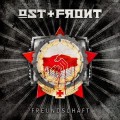 Buy Ost+front - Freundschaft Mp3 Download