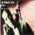 Buy Paco - Amor De Mis Amores (CDS) Mp3 Download