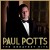 Buy Paul Potts - The Greatest Hits Mp3 Download