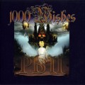 Buy Pbii - 1000 Wishes Mp3 Download