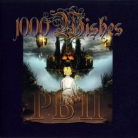 Purchase Pbii - 1000 Wishes