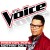 Buy Preston Pohl - Nothin’ On You (The Voice Performance) (CDS) Mp3 Download