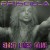 Buy Priscilla - Eight Lives Gone Mp3 Download