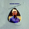 Buy Ricked Wicky - I Sell The Circus Mp3 Download