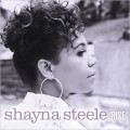 Buy Shayna Steele - Rise Mp3 Download