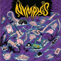 Purchase The Nymphs - Nymphs
