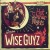 Purchase The Wise Guyz- Hot Summer Nights MP3
