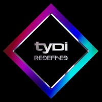 Purchase tyDi - Redefined
