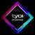 Buy tyDi - Redefined Mp3 Download