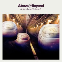 Purchase VA - Anjunabeats Volume 9 (Mixed By Above & Beyond)