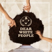 Purchase VA - Dear White People (Original Motion Picture Soundtrack)