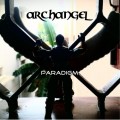 Buy Archangel - Paradigm Mp3 Download