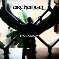 Purchase Archangel - Paradigm