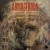 Buy Armageddon - Captivity & Devourment Mp3 Download