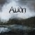 Buy Auðn - Auðn Mp3 Download