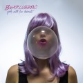 Buy Bearcubbin'! - Girls With Fun Haircuts Mp3 Download