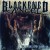 Buy Blackened Angel - Chronicles Of Damnation Mp3 Download