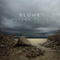 Purchase Blume - Autumn Ruins (Limited Edition)