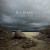 Buy Blume - Autumn Ruins (Limited Edition) Mp3 Download