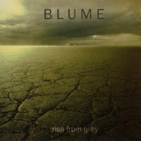 Purchase Blume - Rise From Grey