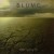 Buy Blume - Rise From Grey Mp3 Download