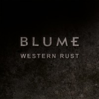 Purchase Blume - Western Rust (MCD)