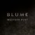 Buy Blume - Western Rust (MCD) Mp3 Download