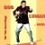 Buy Bob Luman - His 50's Recordings Mp3 Download