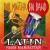 Buy Bob Mintzer Big Band - Latin From Manhattan Mp3 Download
