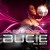 Buy Bucie - Easy To Love (CDS) Mp3 Download