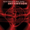 Buy Byron Metcalf & Mark Seelig - Intention Mp3 Download