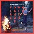 Buy Charlotte Qvale - Fire Dance With Me Mp3 Download