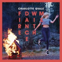 Purchase Charlotte Qvale - Fire Dance With Me